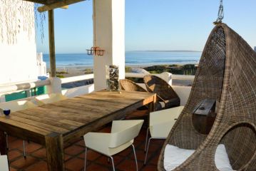 Lekkerlag Guest house, Paternoster - 2