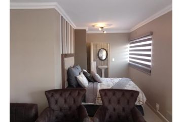 Lemao's properties guesthouse Guest house, Johannesburg - 4