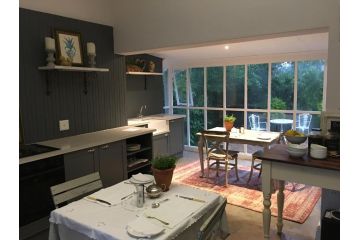 Lemon Tree B&B Bed and breakfast, Kloof - 5
