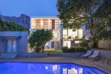 Lemon Tree Cottage Guest house, Cape Town - 2