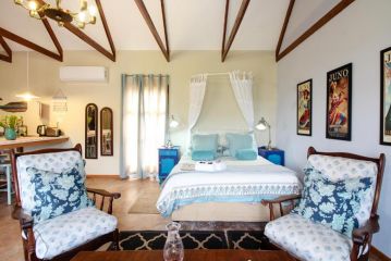 Lentelus Guesthouse Guest house, George - 2