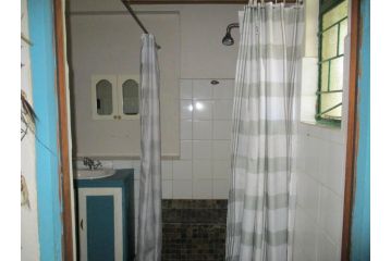Leopard Tree Retreat Farm stay, Nelspruit - 3