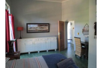 Leopard Tree Retreat Farm stay, Nelspruit - 4