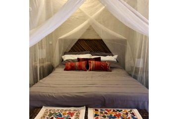 Villa Leopards Lookout Guest house, Marloth Park - 5