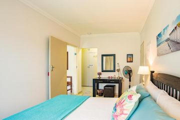 LeoZet Self catering apartment Apartment, Pretoria - 4