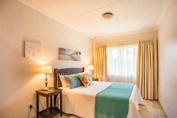 LeoZet Self catering apartment Apartment, Pretoria - 1