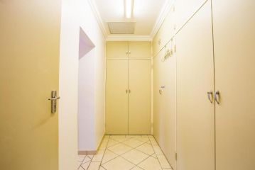 LeoZet Self catering apartment Apartment, Pretoria - 3