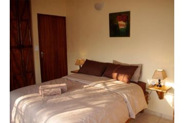 Les 3 Marulas Guest house, Marloth Park - 5