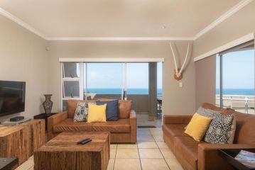 Les Dauphine 14 Apartment, Ballito - 2