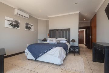 Les Dauphine 14 Apartment, Ballito - 5