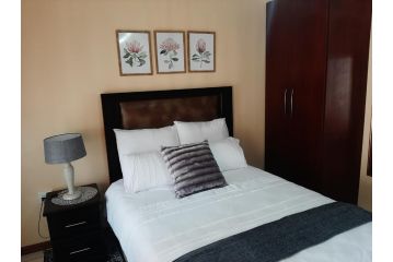 Lesedi Self Catering Apartment, Pretoria - 4