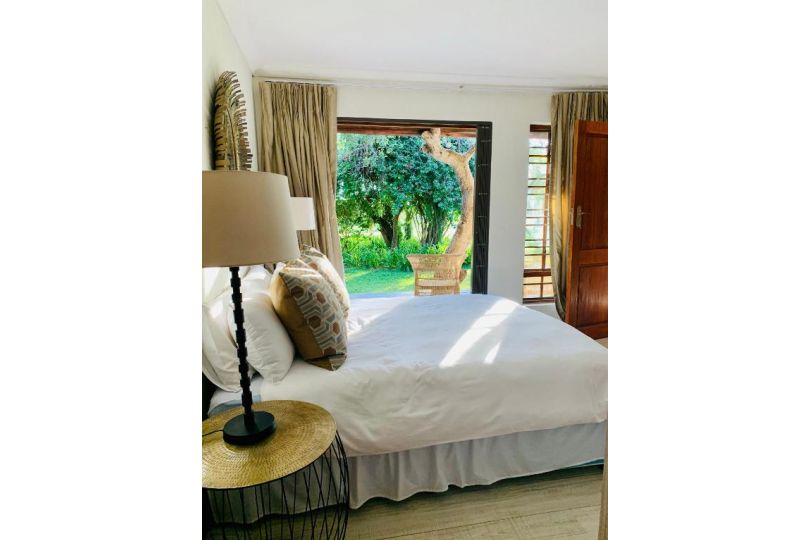 Leseli Lodge Hotel, Vaalwater - imaginea 9