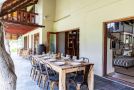 Leseli Lodge Hotel, Vaalwater - thumb 13