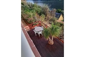 Letamong Bed and breakfast, Hartbeespoort - 5