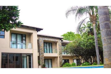Letsatsing Lodge Hotel, Rustenburg - 4