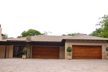 Letsatsing Lodge Hotel, Rustenburg - 5
