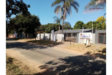 liam travel inn Guest house, Nelspruit - 2