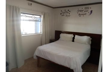 liam travel inn Guest house, Nelspruit - 1