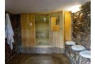 Lichenry Bush Lodge Hotel, Waterval - thumb 7