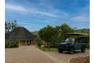 Lichenry Bush Lodge Hotel, Waterval - thumb 4