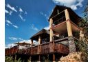 Lichenry Bush Lodge Hotel, Waterval - thumb 20