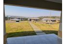 Lifestyle Golf Estate Guest house, Pietermaritzburg - thumb 3