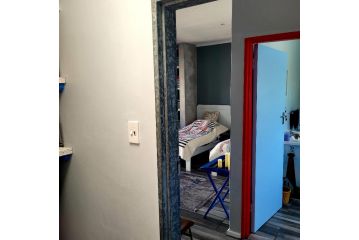 Lighthouse Cottage stone's throw from the beach Apartment, Langebaan - 2