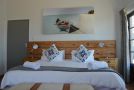 Lighthouse Stay Guest house, Agulhas - thumb 15