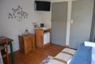 Lighthouse Stay Guest house, Agulhas - thumb 20