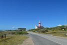 Lighthouse Stay Guest house, Agulhas - thumb 4