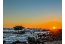 Lighthouse Stay Guest house, Agulhas - thumb 2