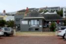 Lighthouse Stay Guest house, Agulhas - thumb 8