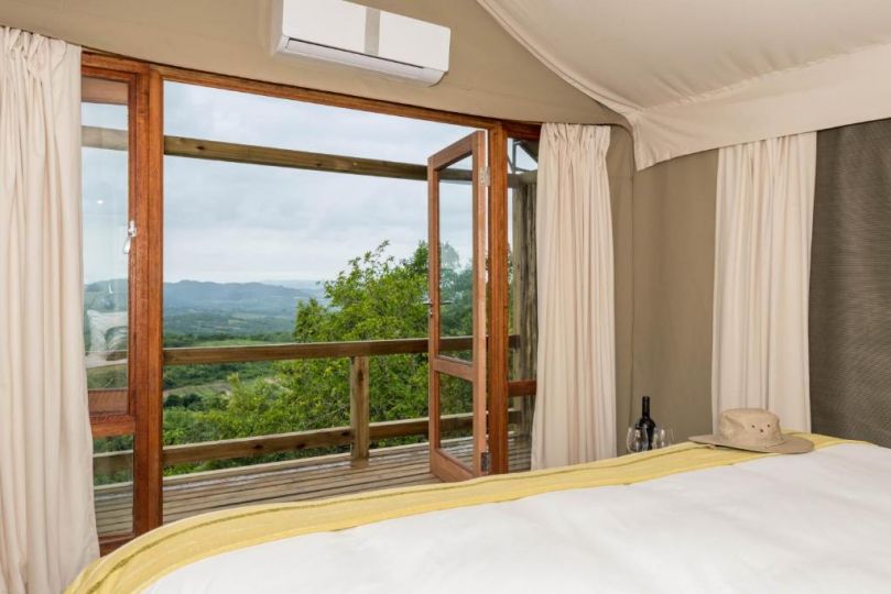 Muluwa Lodge Hotel, White River - imaginea 5