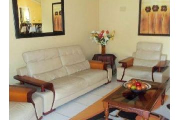 Lilliz Guest house, Mthatha - 1