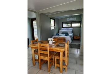 Lillys Rest Apartment, George - 4