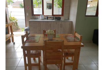 Lillys Rest Apartment, George - 5