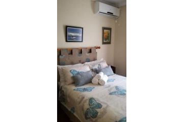 Lily's Cottage Guest house, Durban - 5