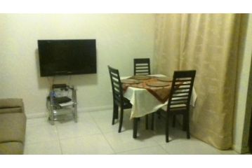 Lily's Haven Apartment, Durban - 1