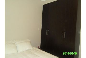 Lily's Haven Apartment, Durban - 5