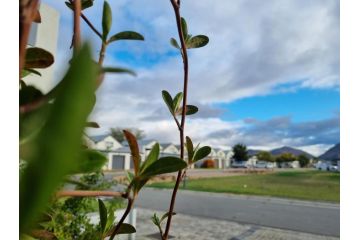 Lily's Rest, Village on Silwerstrand, Robertson Apartment, Robertson - 2