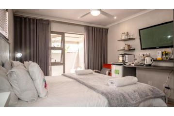 Lily's Rest, Village on Silwerstrand, Robertson Apartment, Robertson - 5
