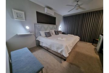 Lily's Rest, Village on Silwerstrand, Robertson Apartment, Robertson - 3