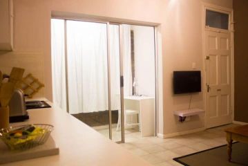 Limbila House Apartment, Cape Town - 2