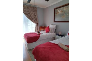 Lincoln Cottages BnB & Self-Catering Bed and breakfast, Pietermaritzburg - 5