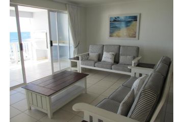 Point Village Accommodation - Linda Apartment, Mossel Bay - 2