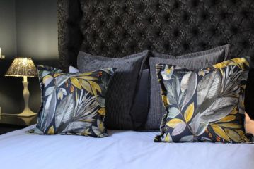 Lindekroon Guest house, Polokwane - 2