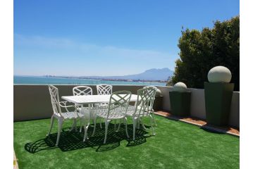 Linga Longa Apartment, Gordonʼs Bay - 1