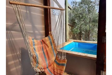Bel-Posto, Langebaan Chalet, Langebaan - 4