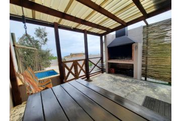 Bel-Posto, Langebaan Chalet, Langebaan - 1