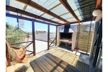 Bel-Posto, Langebaan Chalet, Langebaan - 3